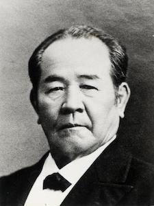 ShibusawaEiichi_1f5616c58b05feddfafbce4eb1b93291_800.jpg