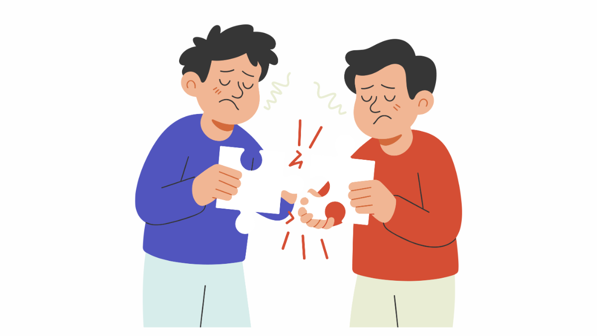 Ai_ブログ記事資料_516- (30).png