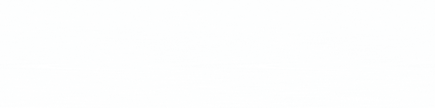 あなただけのモチベーションの組み合わせを知る+バナー.gif