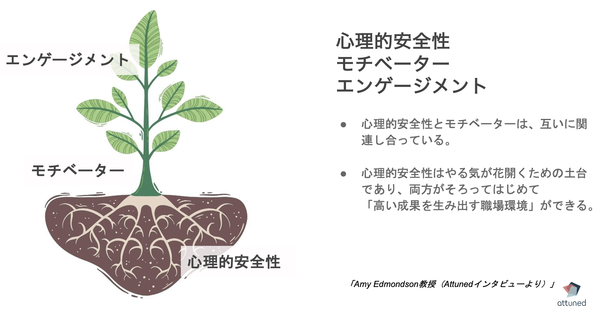 スクリーンショット 2025-10-15 14.22.57.png