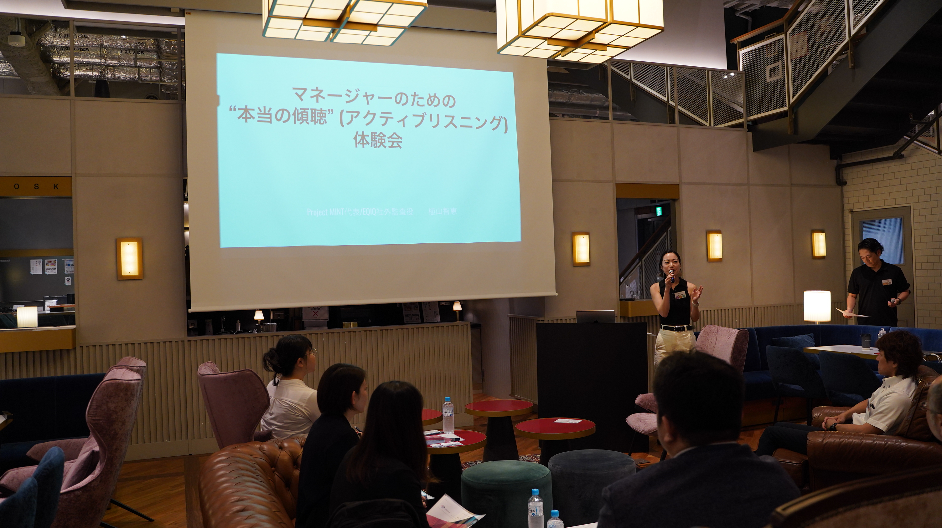 DSC00432.JPG