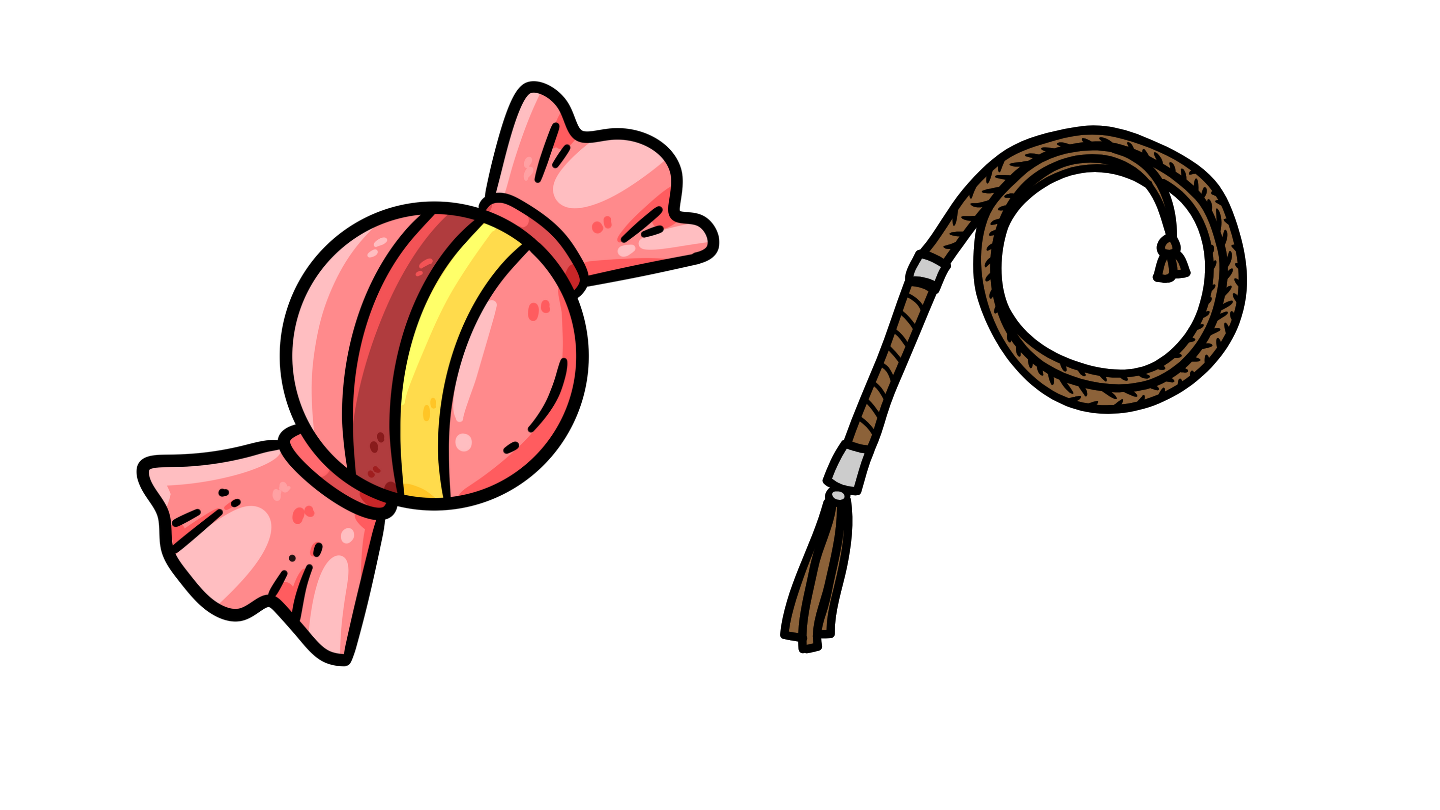 Aiブログ資料_81- (22).png