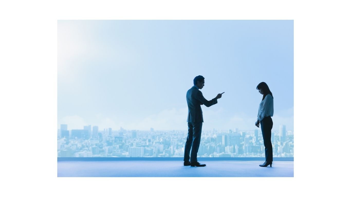 見出しを追加 (36).jpg