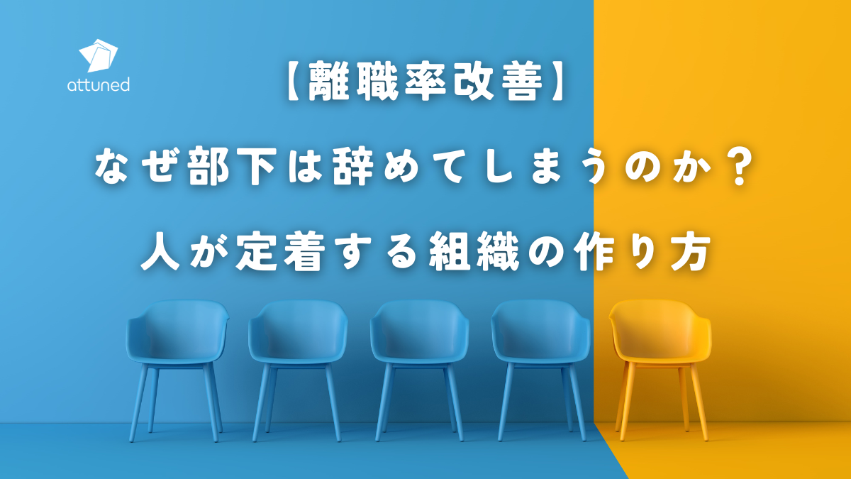 Aiブログ資料_81- (11).png