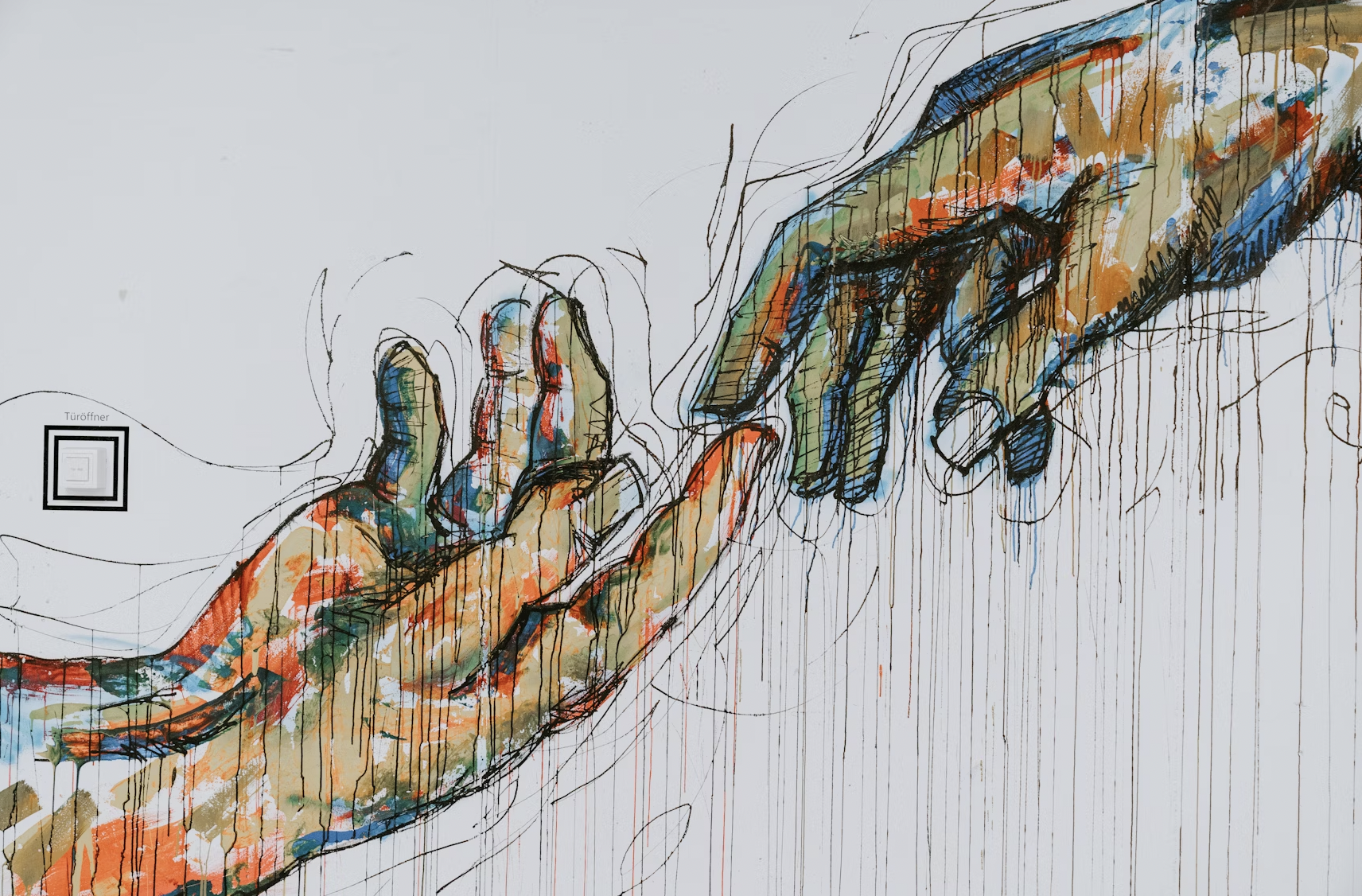 スクリーンショット 2025-10-15 15.29.38.png