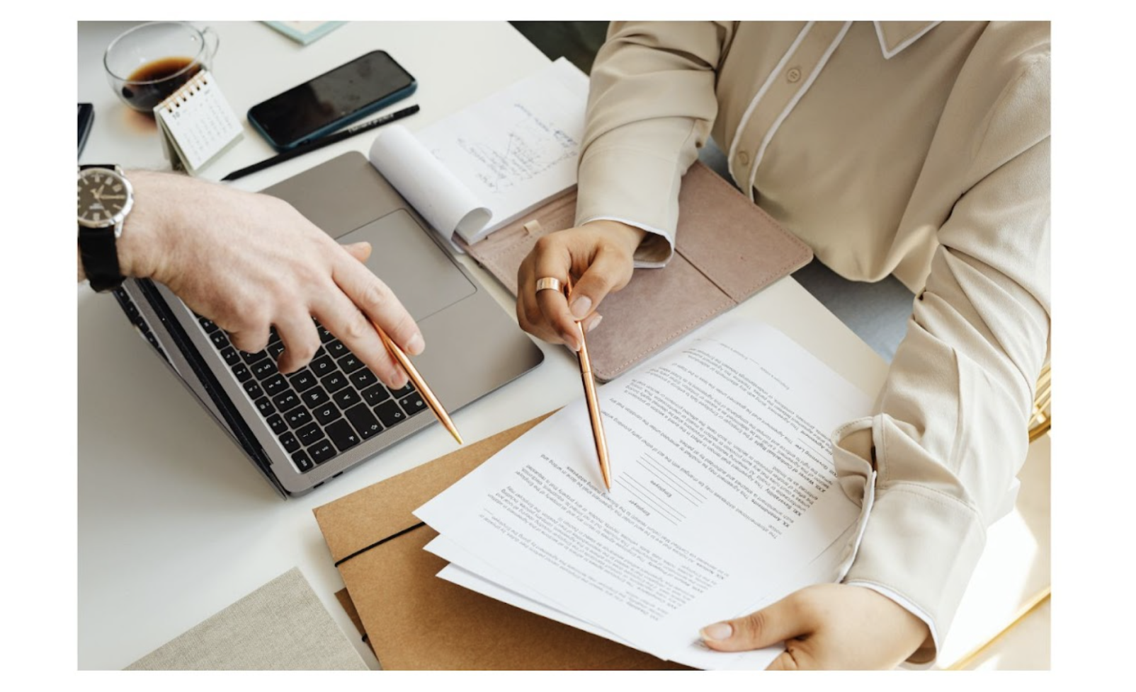 スクリーンショット 2025-12-22 17.14.45.png