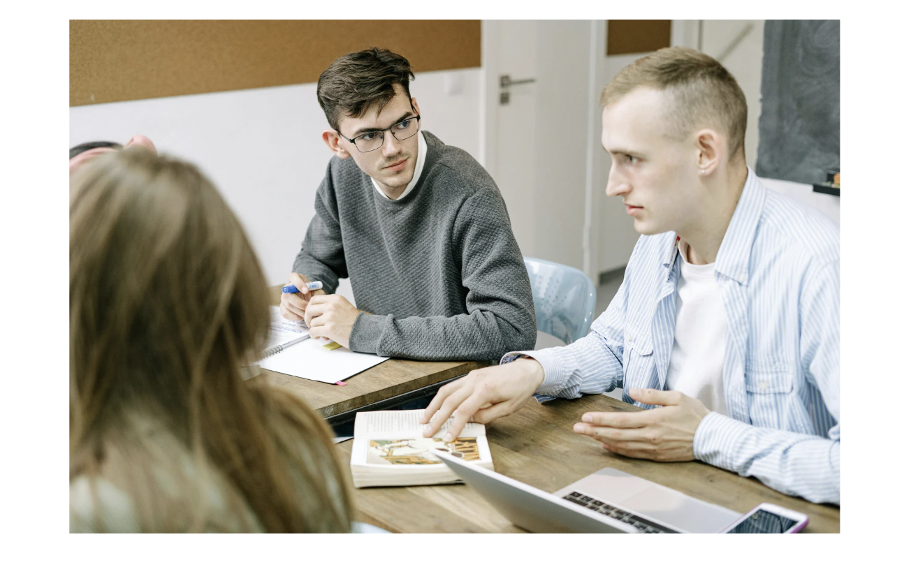 スクリーンショット 2026-02-11 15.41.44.png