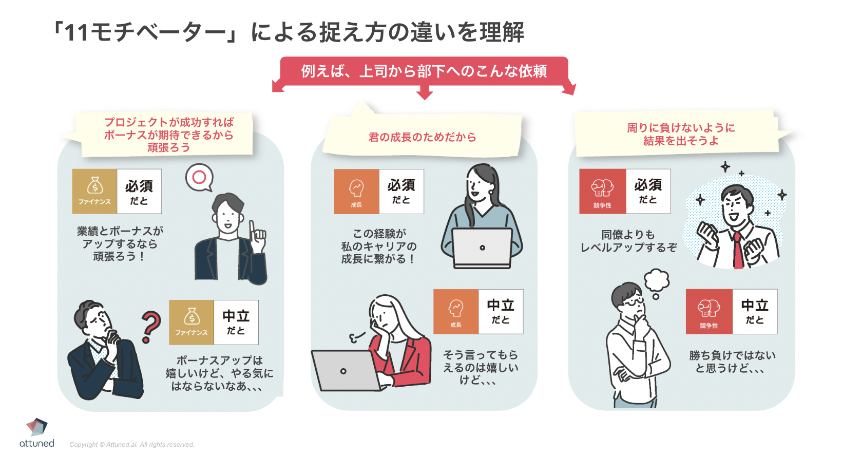 スクリーンショット 2025-10-15 15.15.26.png