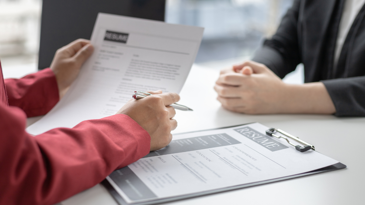 Ai_ブログ記事資料_516- (29).png