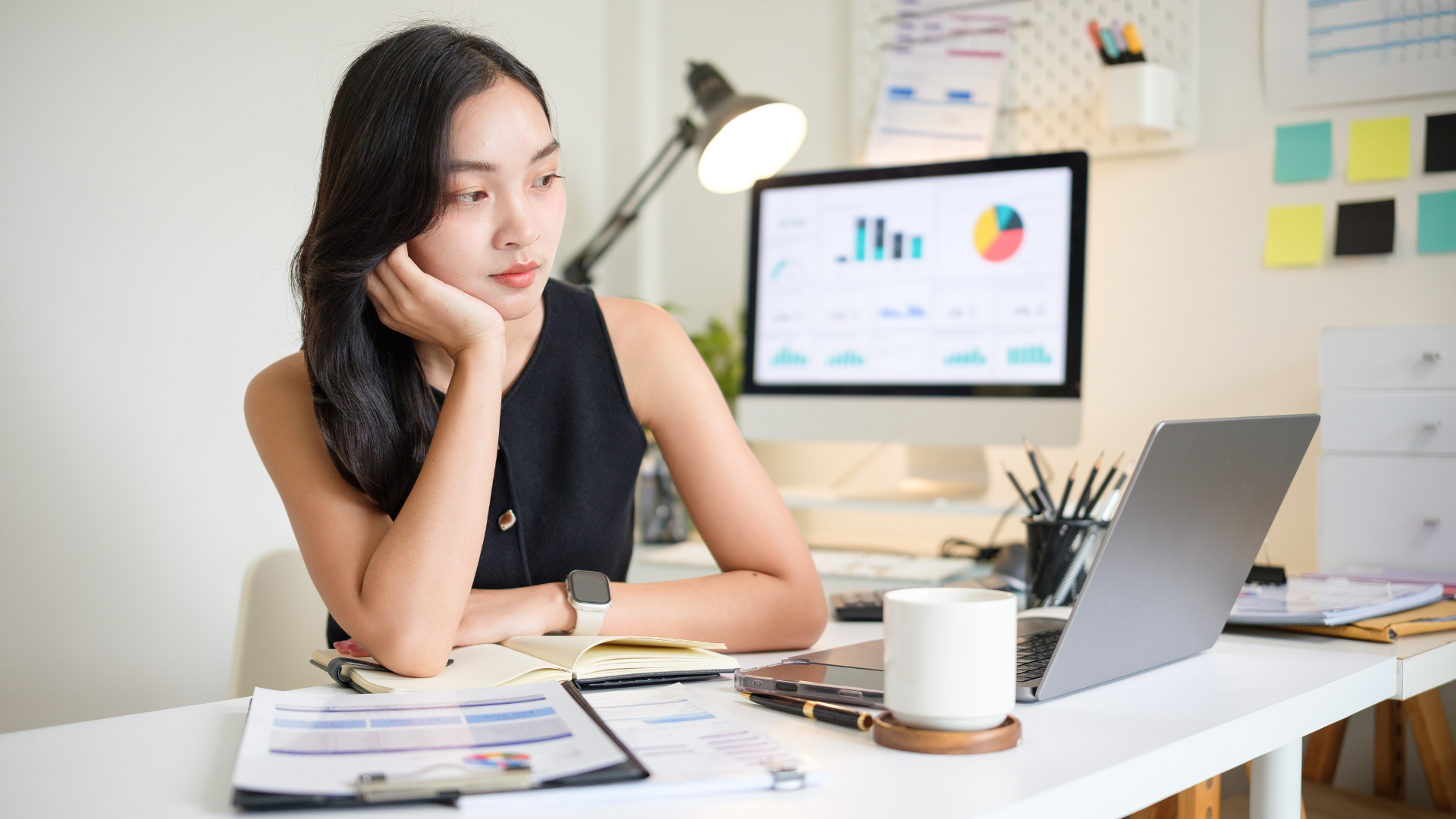 Aiブログ資料_81- (33).png