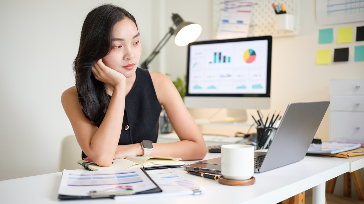 Ai_ブログ記事資料_516- (27).png