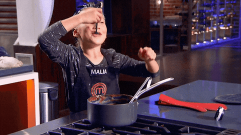 bon+appetit.gif