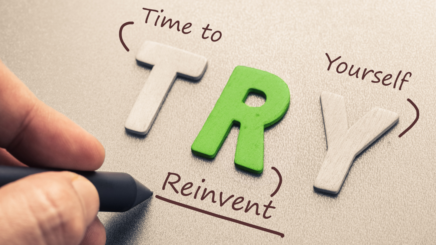 Ai ブログ資料 2026. 3- (3).png