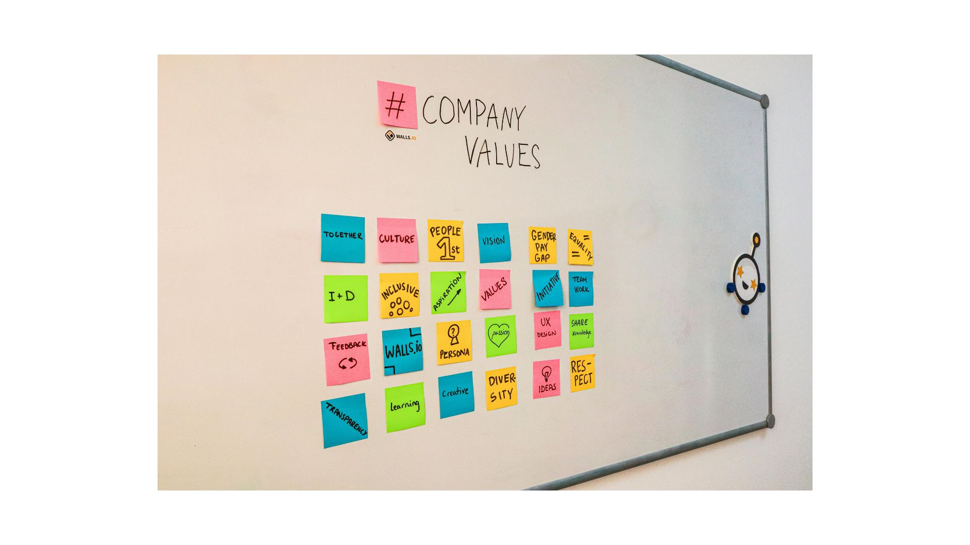 パープル　ピンク　ビジネス　シンプル　会社紹介資料　プレゼンテーション (1).jpg