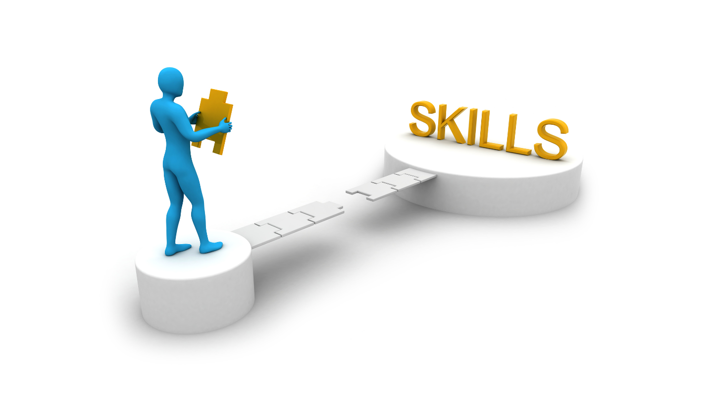 Aiブログ資料_81- (20).png