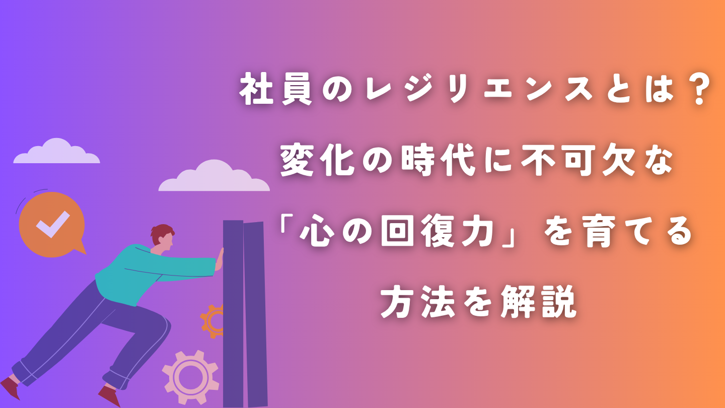 Aiブログ資料_81- (15).png