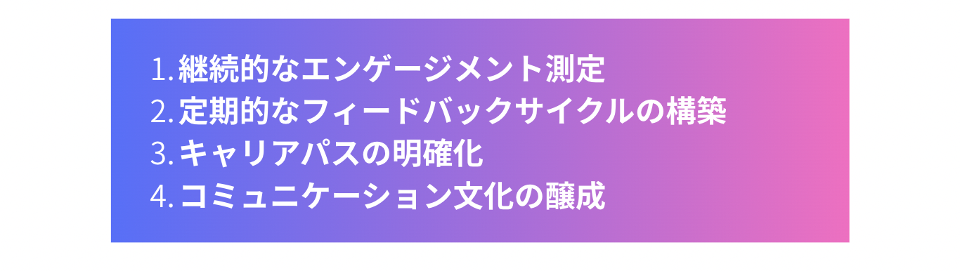 スクリーンショット 2025-07-23 13.43.26.png