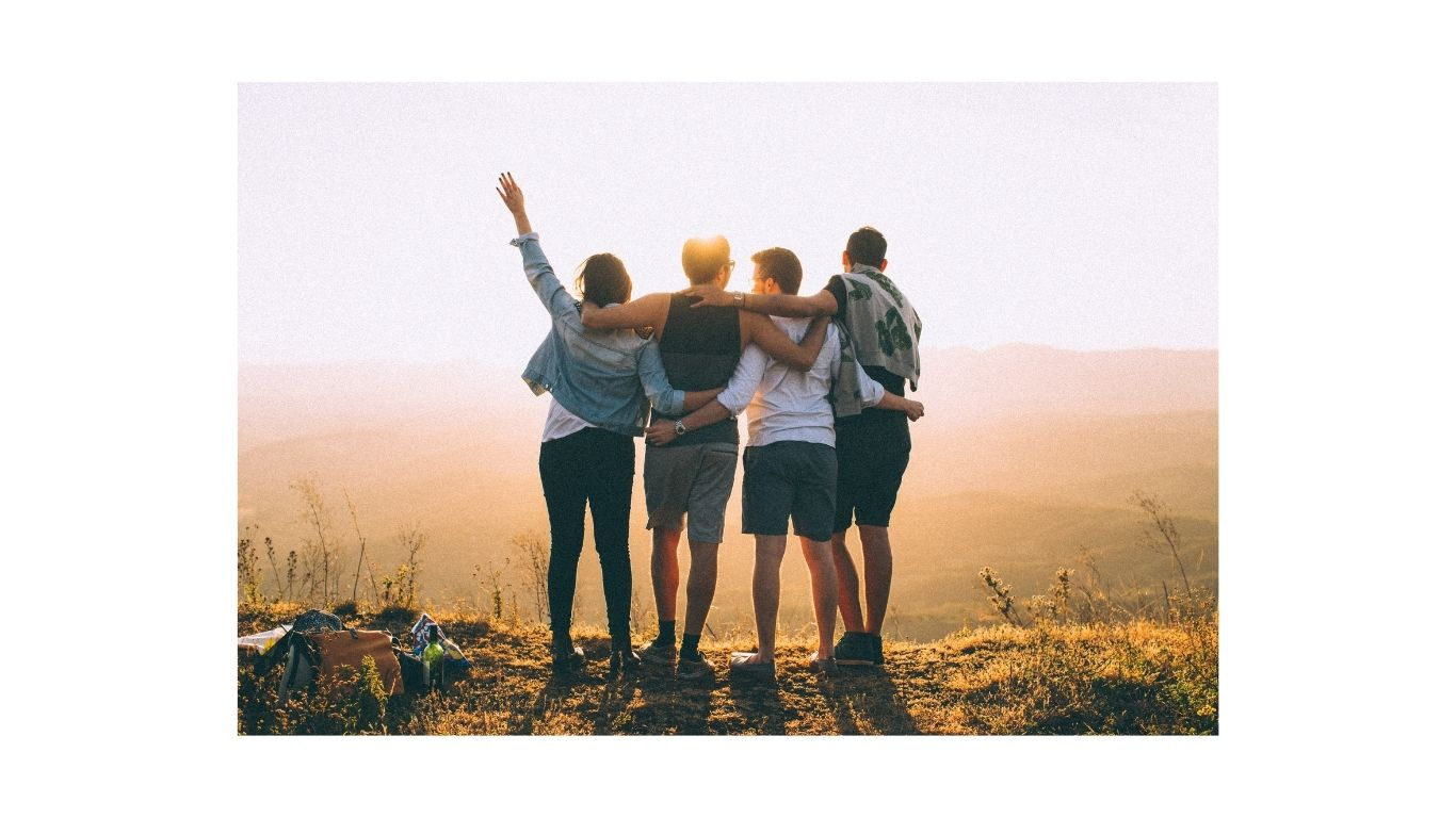 見出しを追加 (25).jpg