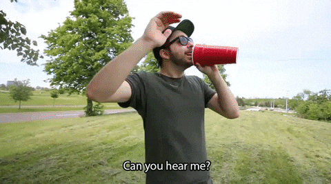 communication+fail.gif