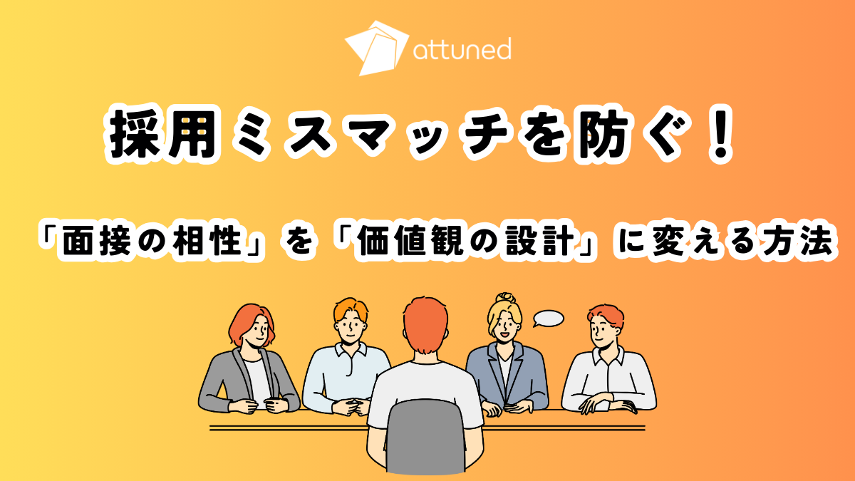 Ai_ブログ記事資料_516- (28).png