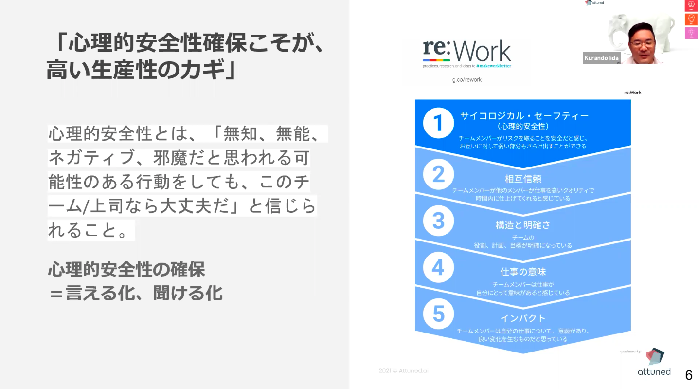 スクリーンショット+2021-06-16+午前11.48.07.png