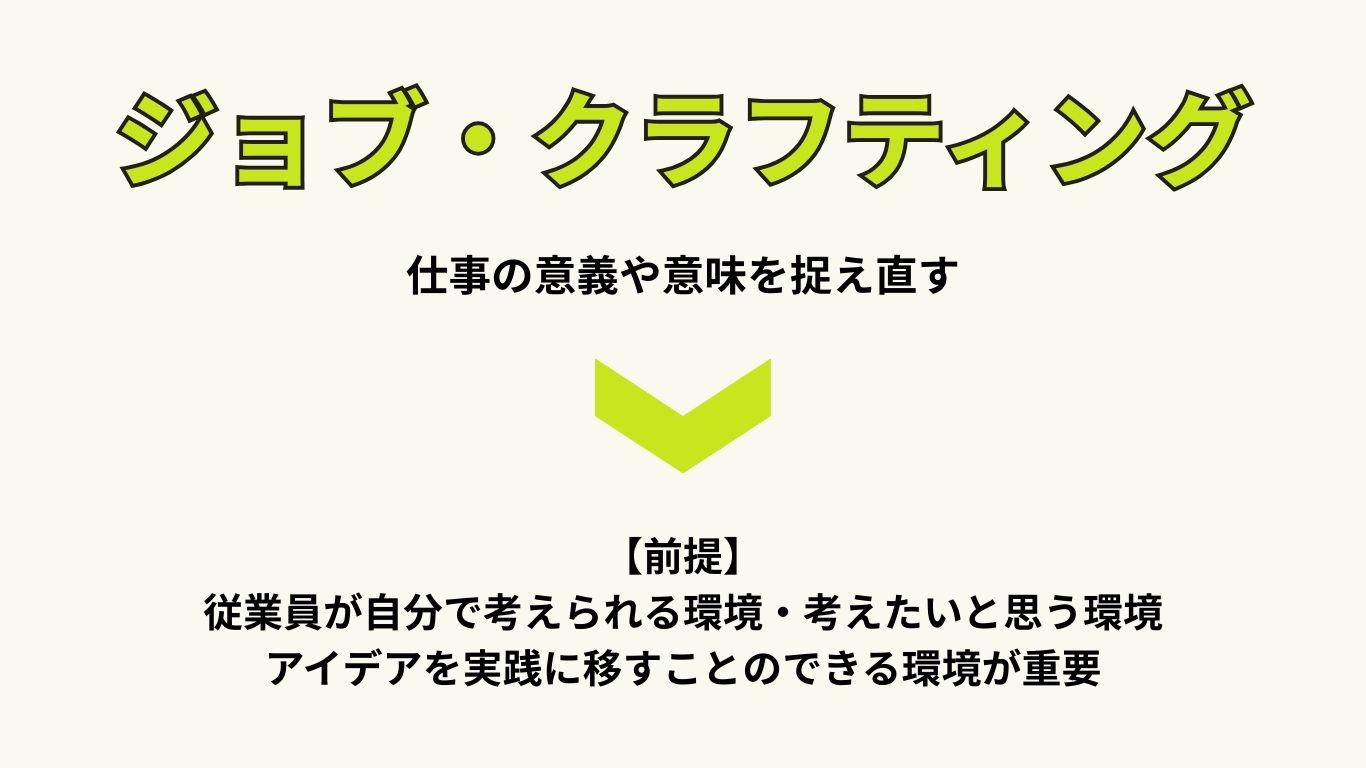 働きがいの作り方を解説 (1).jpg