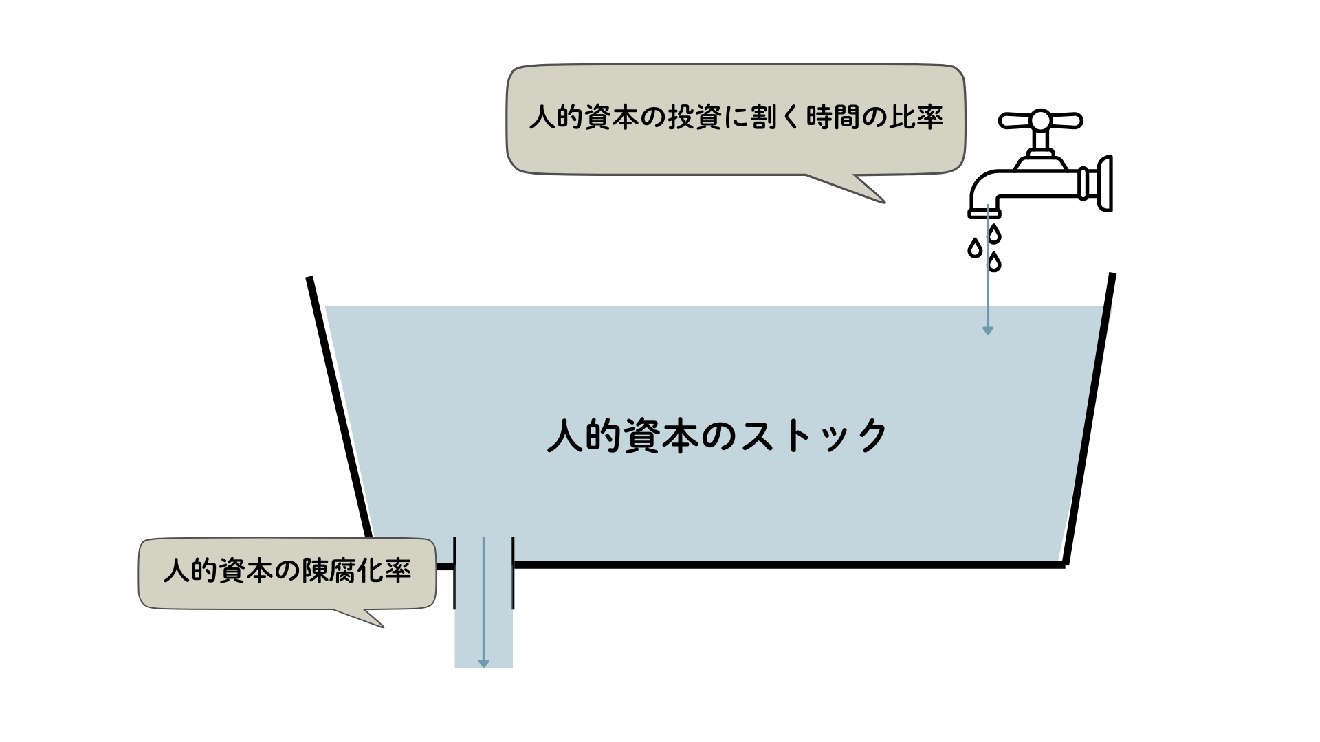 ブログ記事　写真資料 (7).png