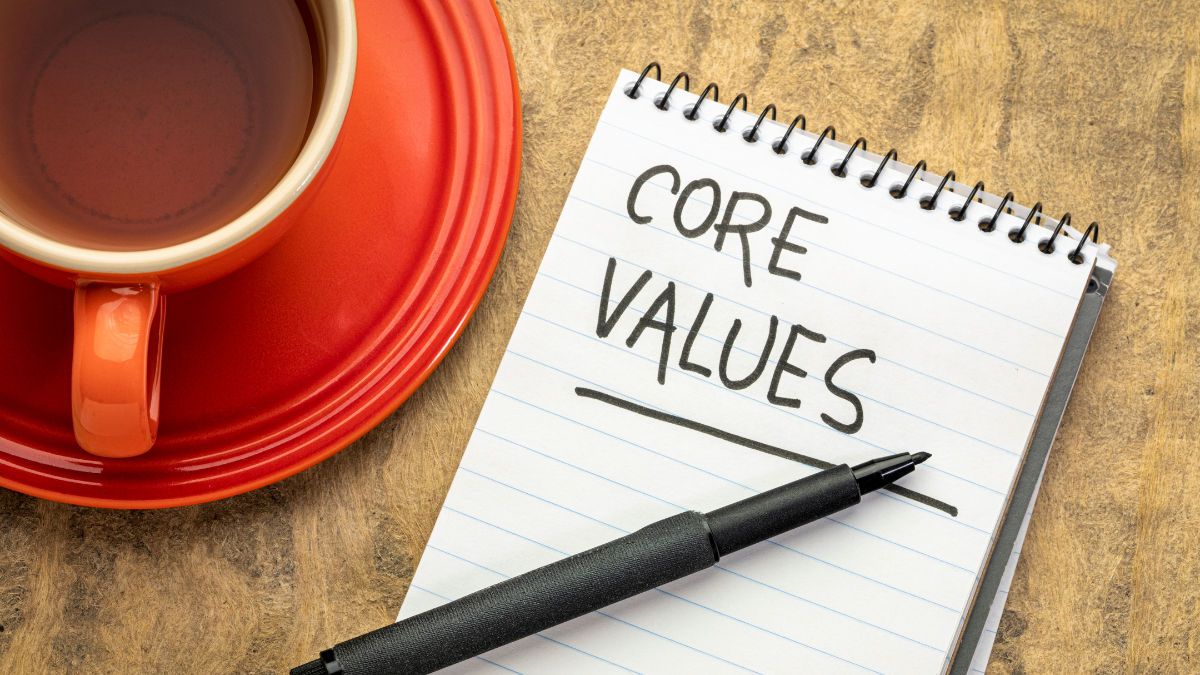 Ai_ブログ記事資料_516- (38).png