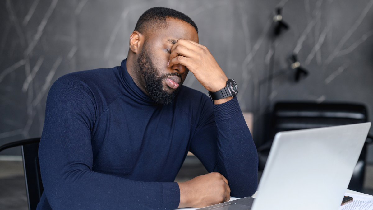 Aiブログ資料_81- (5).png