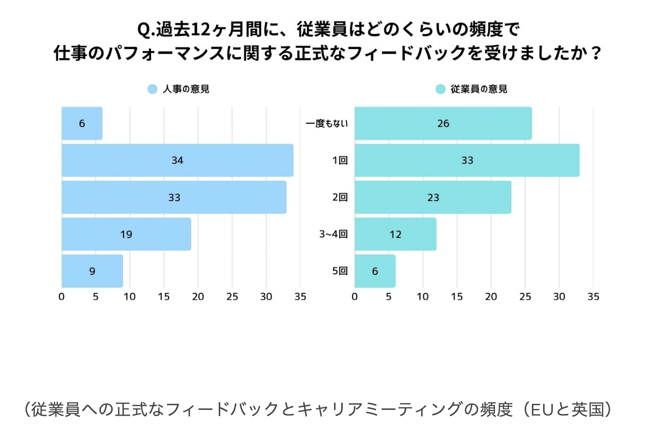 スクリーンショット 2025-09-25 16.26.27.png