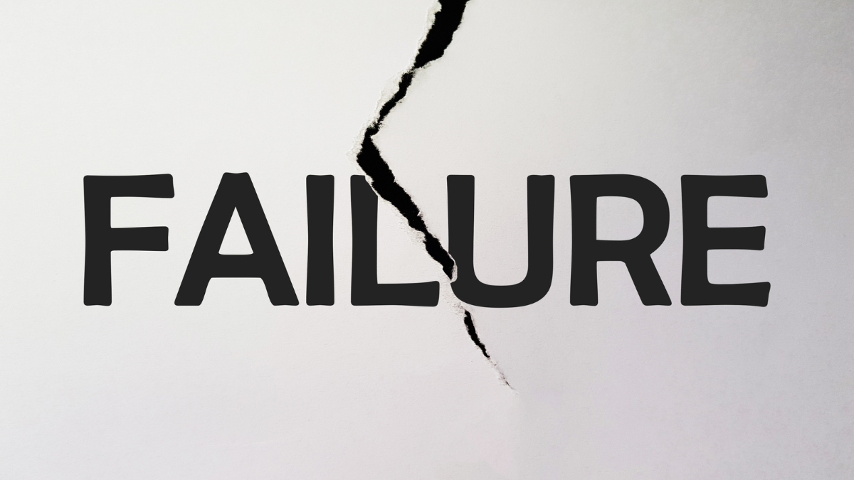 Aiブログ資料_81- (6).png