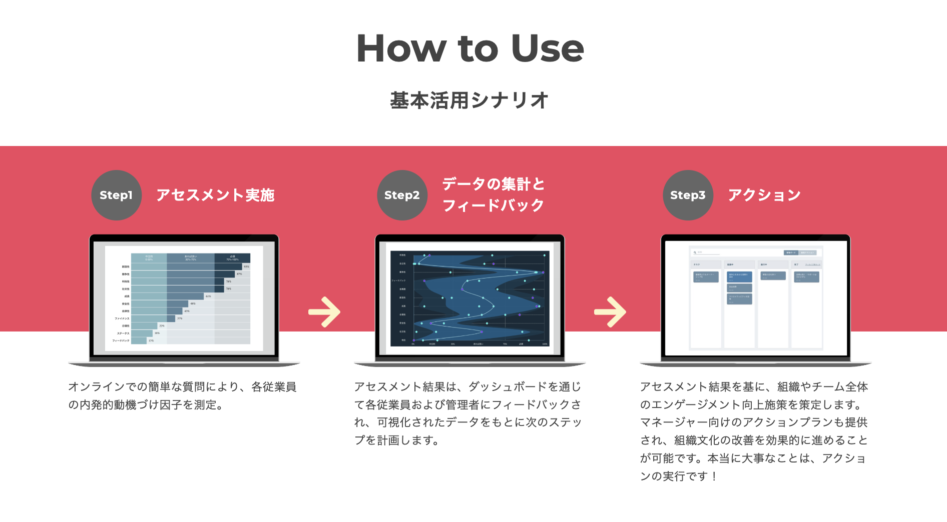 Screenshot 2025-07-30 at 17.31.08.png