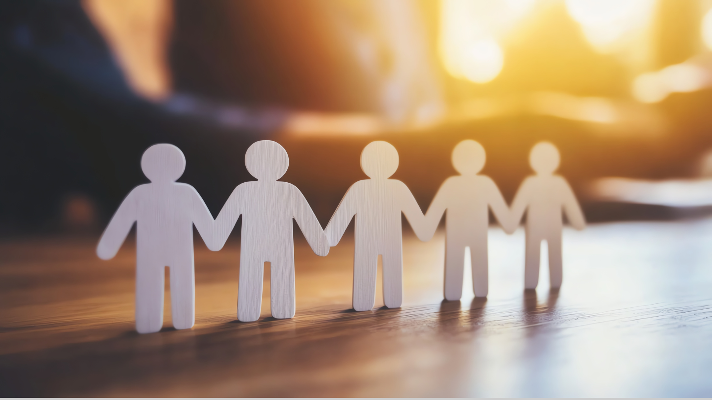 Aiブログ資料_81- (30).png