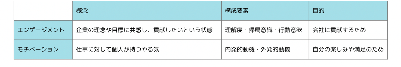 スクリーンショット 2025-05-21 13.43.53.png