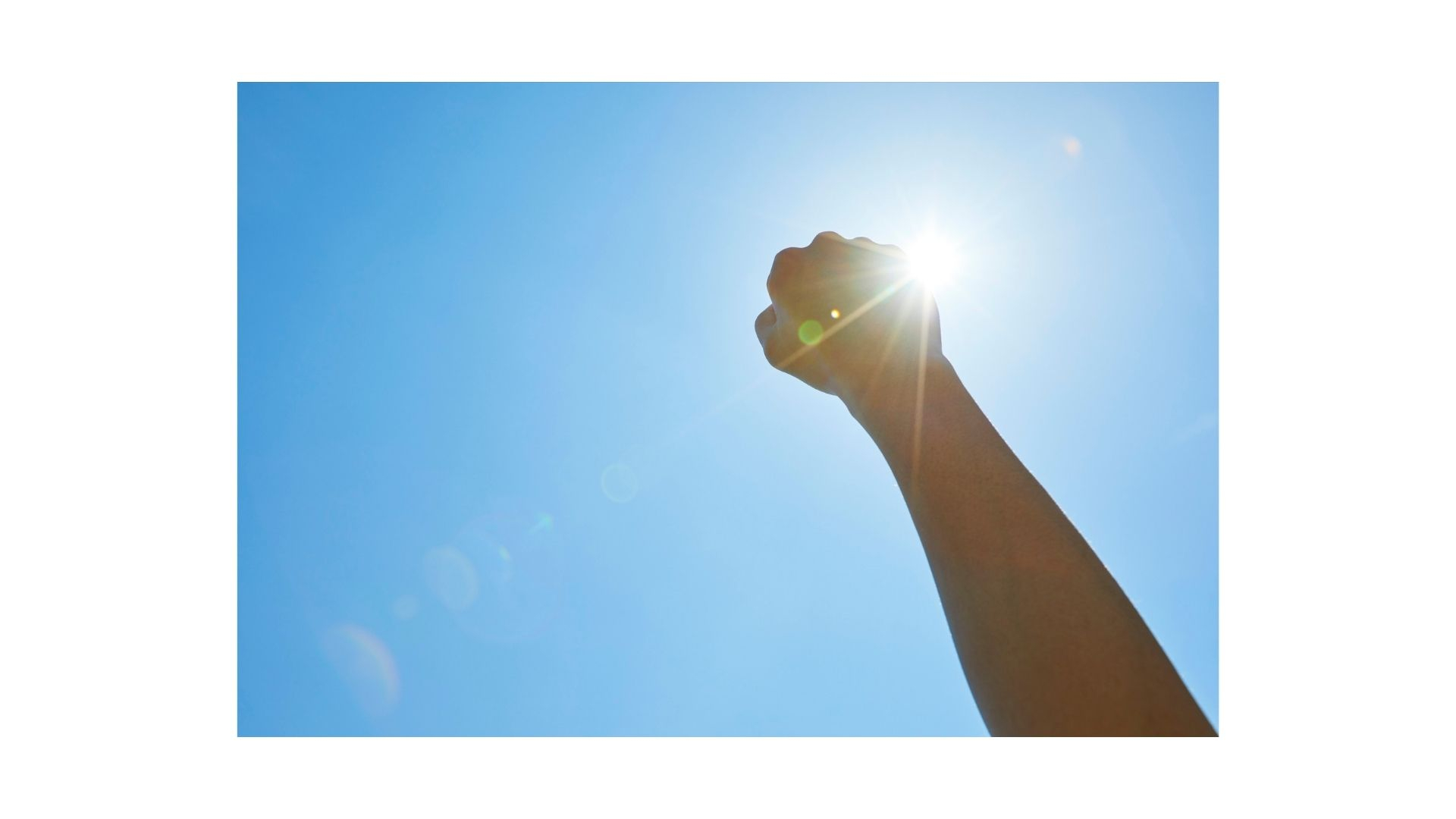 1on1は エンゲージメントを 向上させるのか? (4).jpg