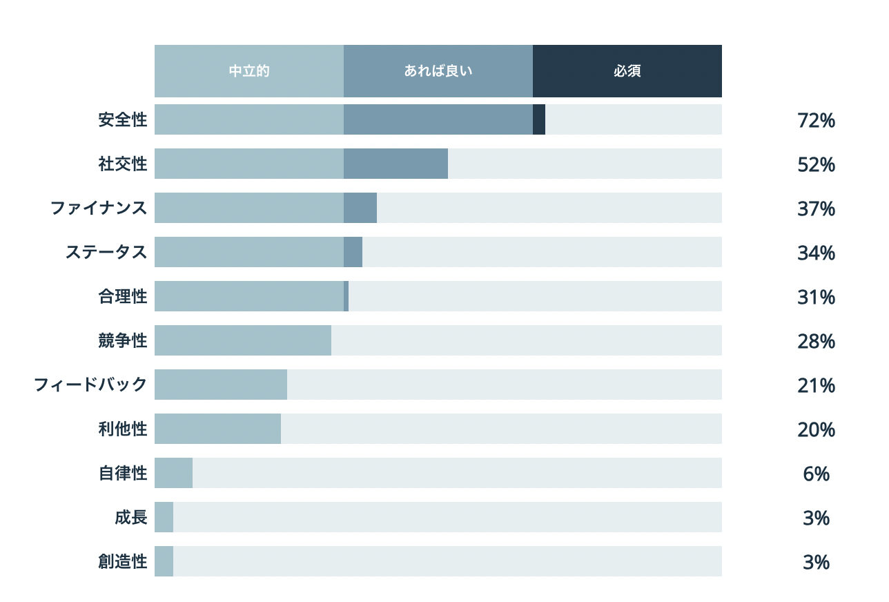 スクリーンショット 2026-02-11 15.42.32.png