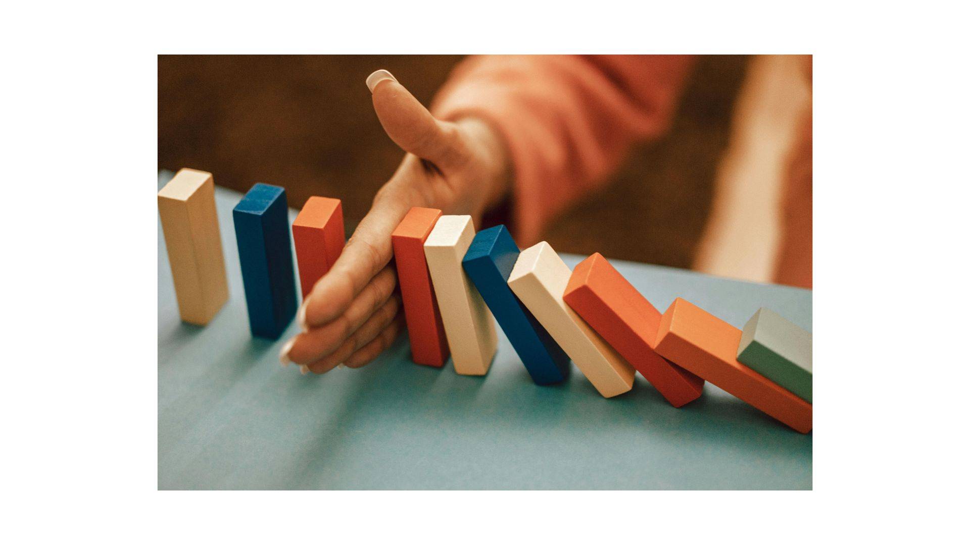 従業員の価値観を分析 (2).jpg