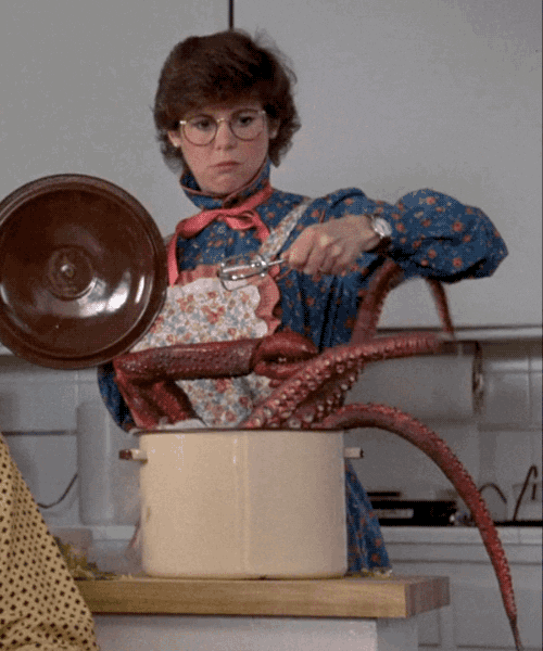 grandma.gif
