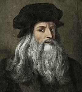 leonardo-da-vinci_242954be33c4419acfec5873b1b7a599_800.jpg