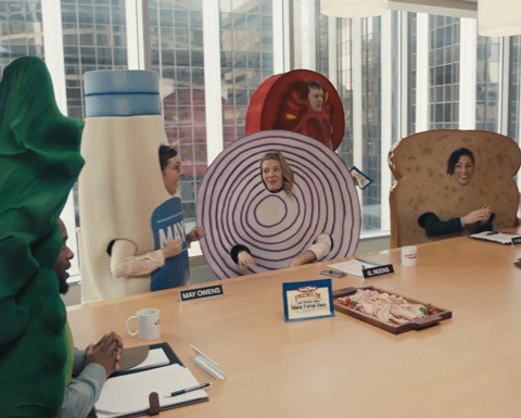 lunch.gif