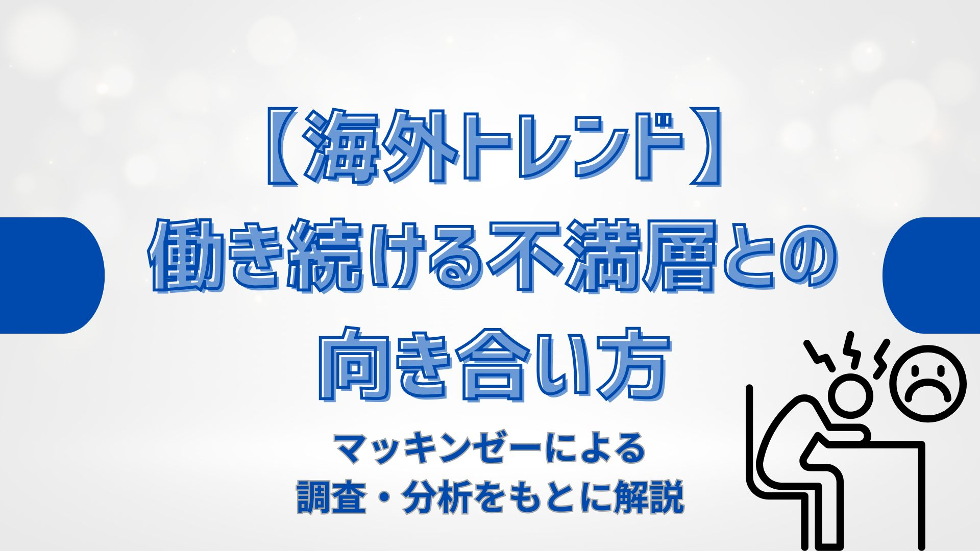 xml version=1.0 encoding=UTF-8 svg xmlns=httpwww.w3.org2000svg width=1600 height=1200 viewBox=0 0 1600 1200 !-- Background is transparent by default -- !-- === Circles (editable parts) === -- !-- .jpg