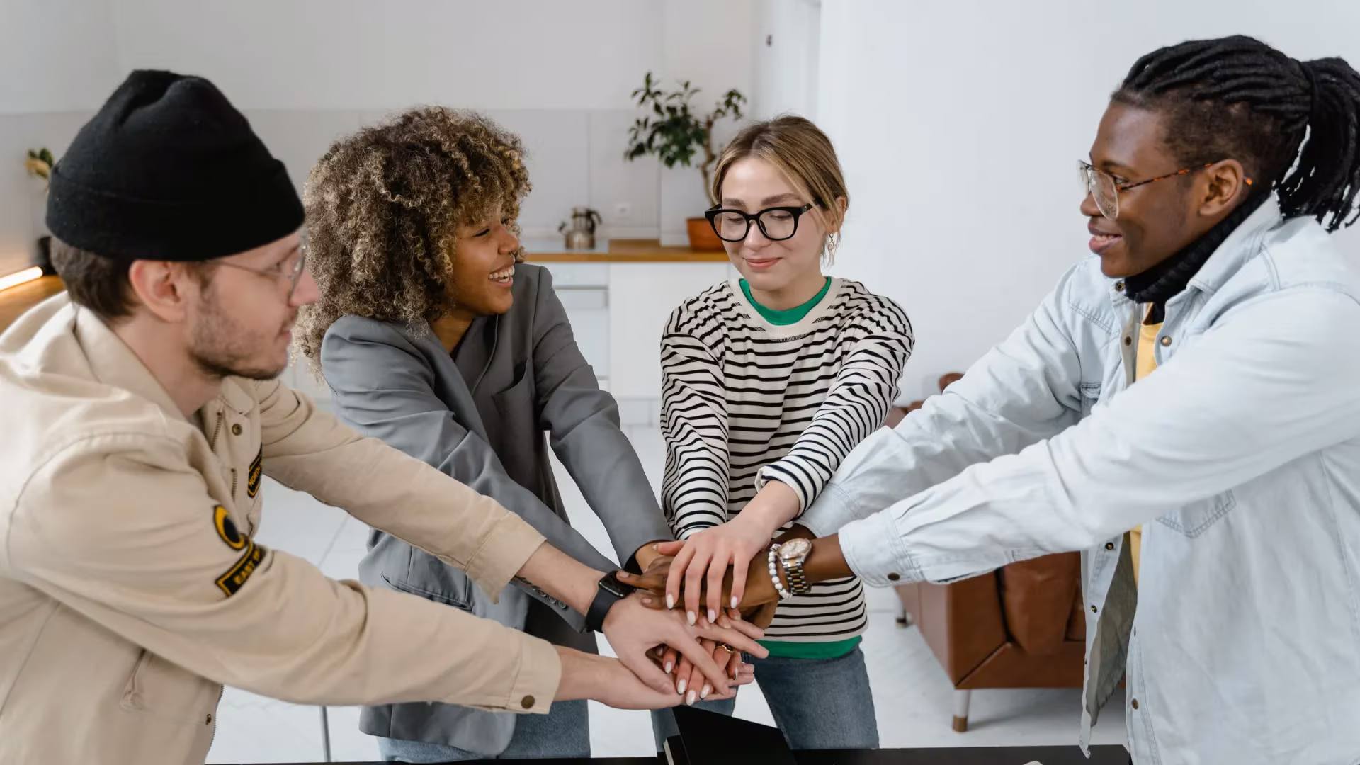 ブログ記事_材料 (9).webp