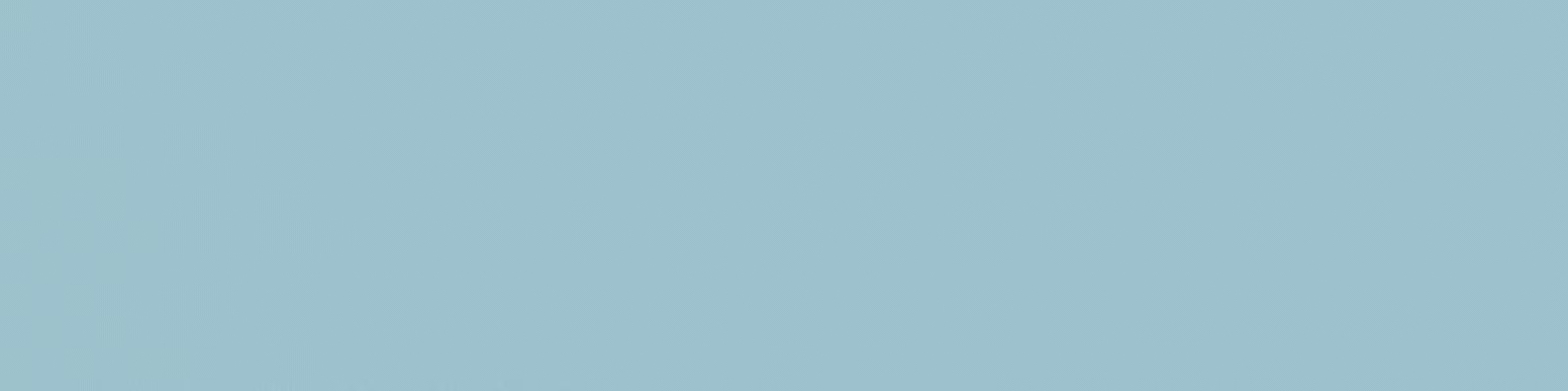 あなただけのモチベーションの組み合わせを知る+(2).webp
