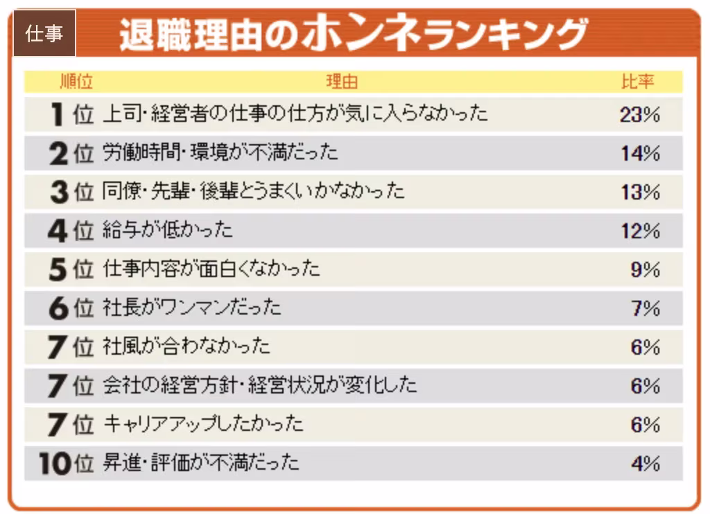 スクリーンショット 2025-11-05 11.52.25.webp