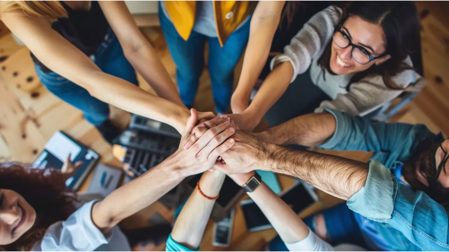 Ai_ブログ記事資料_516- (21).webp