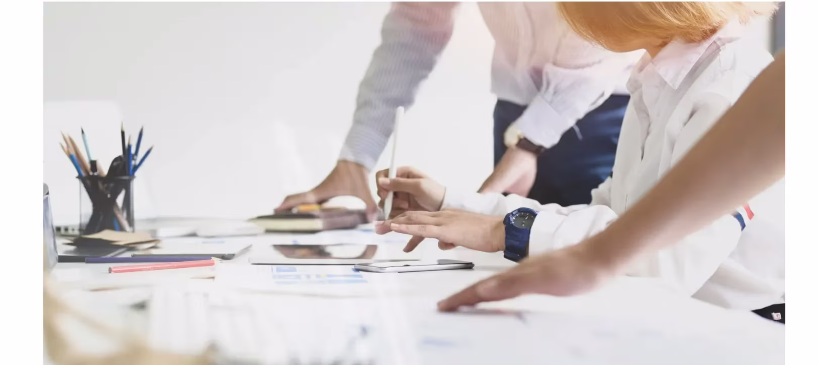 スクリーンショット 2025-05-08 16.03.25.webp