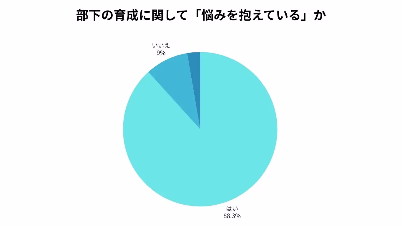 若手・中堅社員の育成に関して方針や戦略はあるか (3).webp