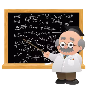 Why+you're+more+unique+blog+images.webp