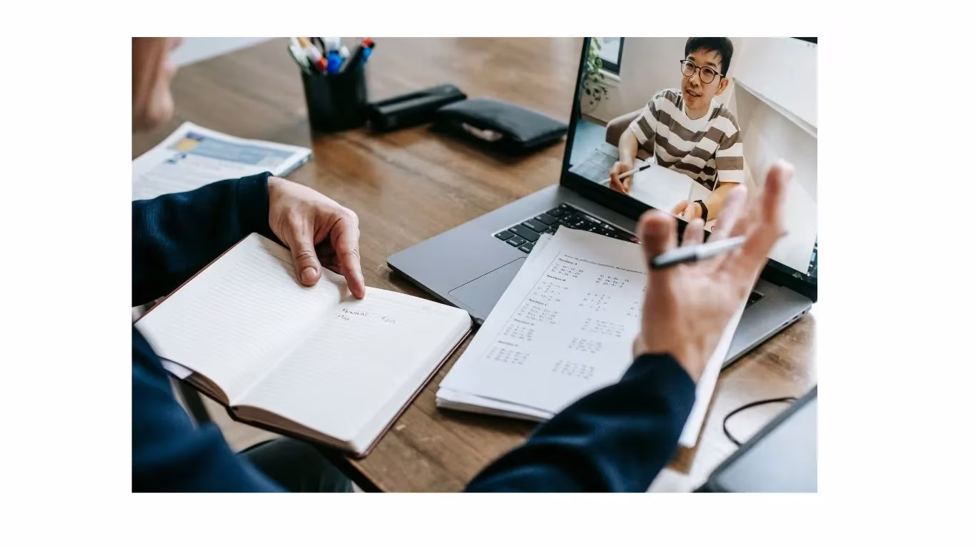 名称未設定のデザイン (10).webp