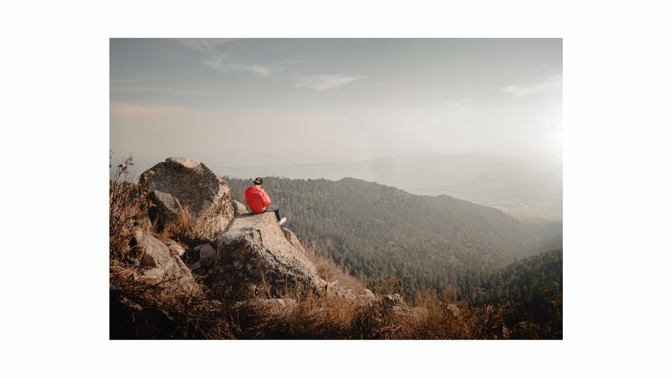 「人事と従業員の認識のずれ」が退職率を高める？効果的なHRのためのポイント (3).jpg